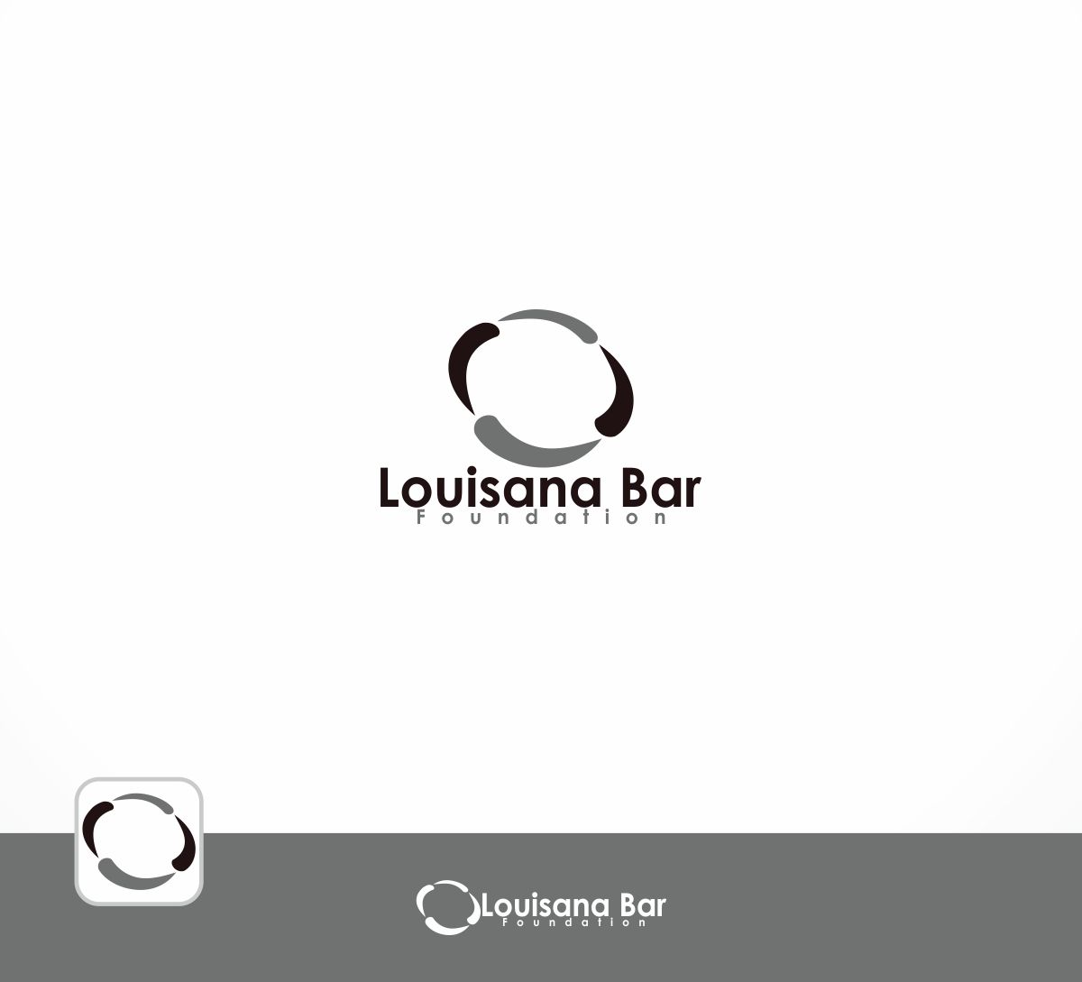 Logo Design by Paulsein for this project | Design #12853093