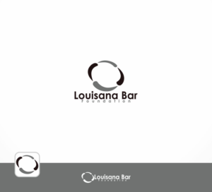 Logo Design by Paulsein for this project | Design: #12853093