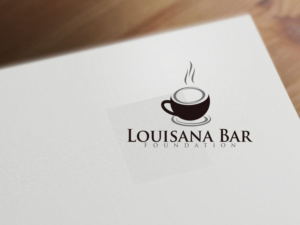 Logo Design by Paulsein for this project | Design: #12853094