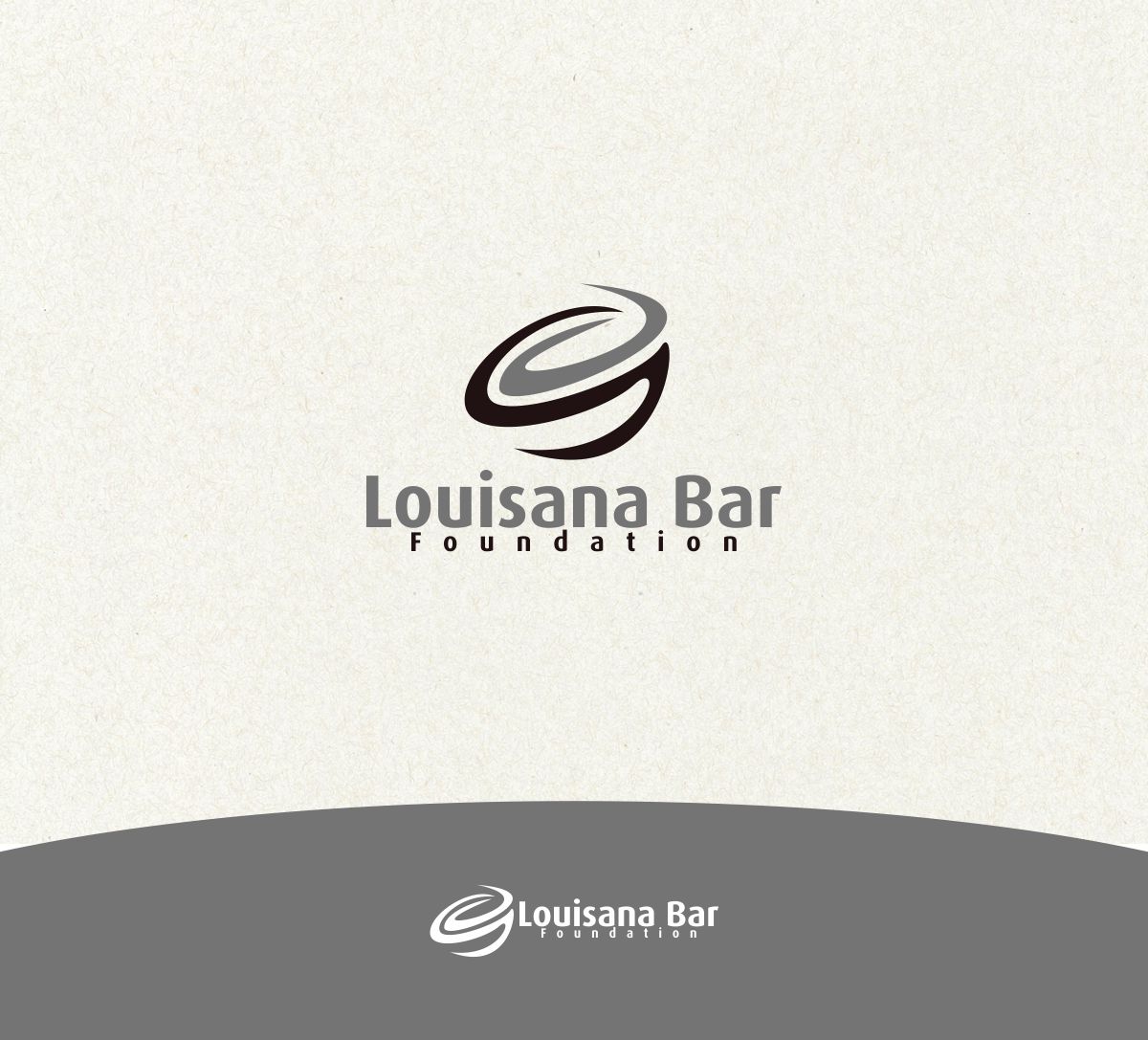 Logo Design by Paulsein for this project | Design #12853096