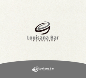 Logo Design by Paulsein for this project | Design: #12853096