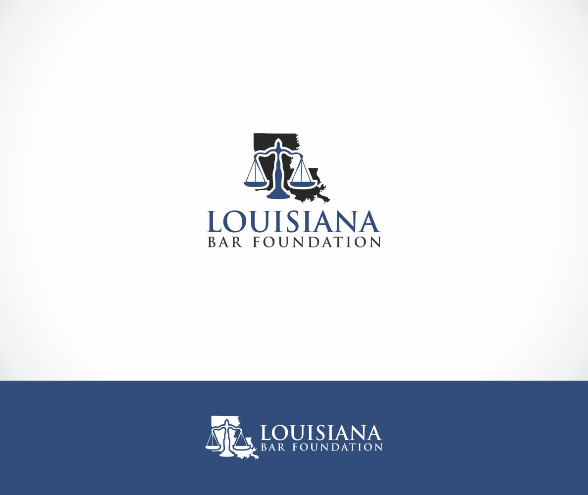 Logo Design by Paulsein for this project | Design #12875723