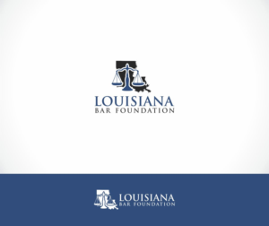 Logo Design by Paulsein for this project | Design: #12875723