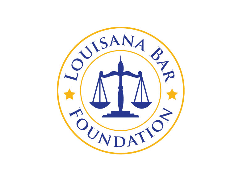 Logo Design by Origin to Original for this project | Design #12850468