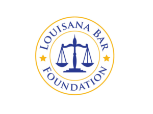 Logo Design by Origin to Original for this project | Design: #12850468