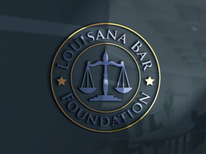 Logo Design by Origin to Original for this project | Design: #12850469