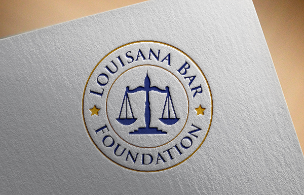 Logo Design by Origin to Original for this project | Design #12850470