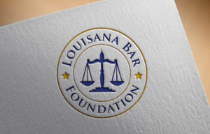 Logo Design by Origin to Original for this project | Design: #12850470