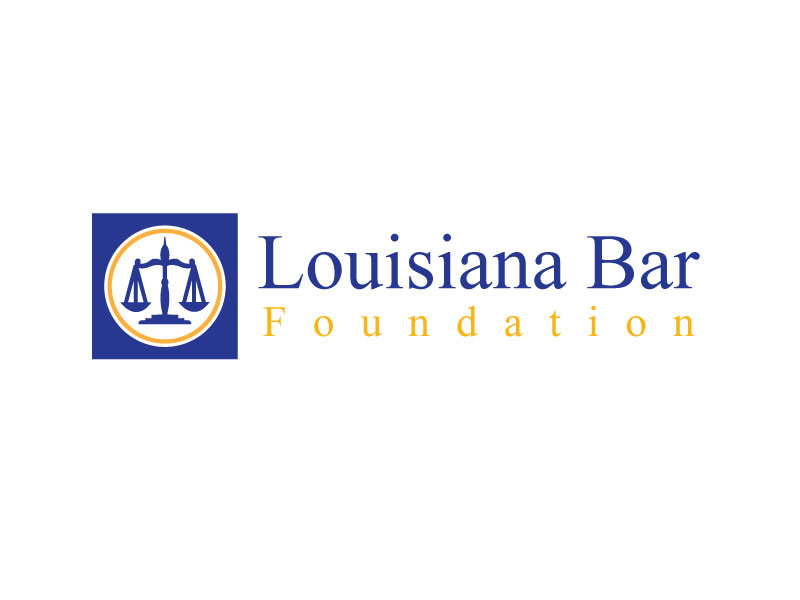 Logo Design by Origin to Original for this project | Design #12861421