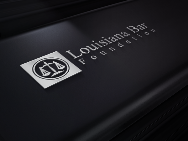 Logo Design by Origin to Original for this project | Design #12861920