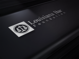 Logo Design by Origin to Original for this project | Design: #12861920