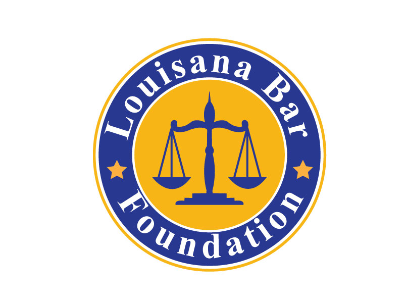 Logo Design by Origin to Original for this project | Design #12861922