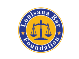 Logo Design by Origin to Original for this project | Design: #12861922