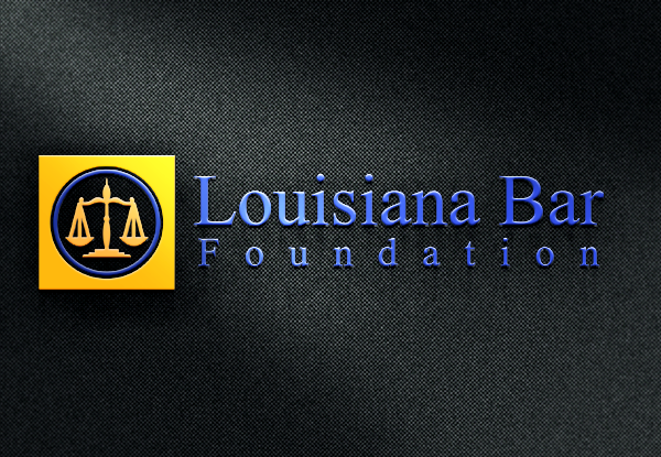 Logo Design by Origin to Original for this project | Design #12861924