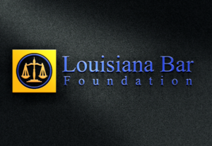 Logo Design by Origin to Original for this project | Design: #12861924