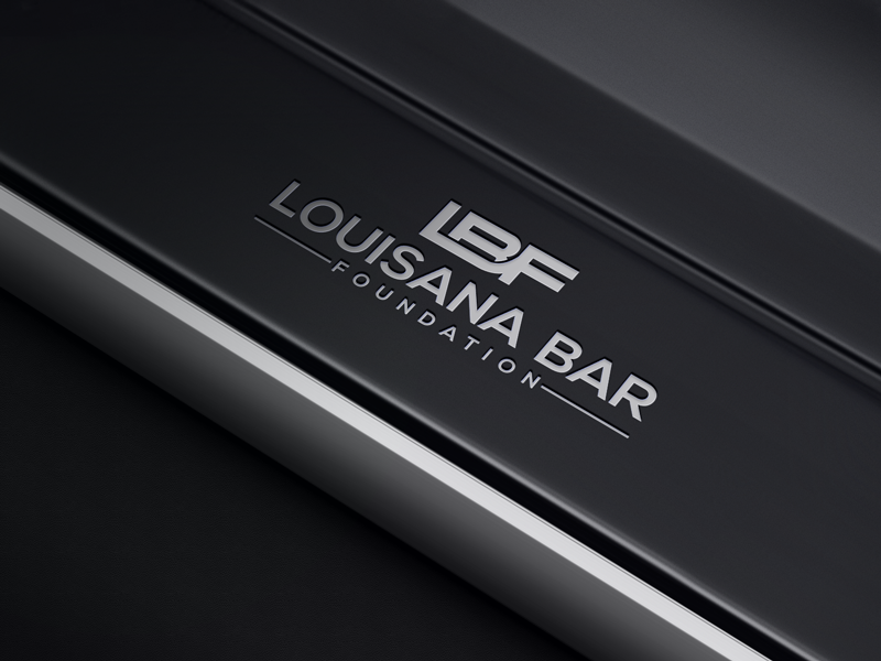 Logo Design by asman for this project | Design #12849222