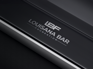 Logo Design by asman for this project | Design: #12849222