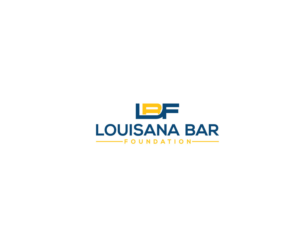 Logo Design by asman for this project | Design #12849224