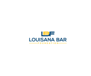 Logo Design by asman for this project | Design: #12849224