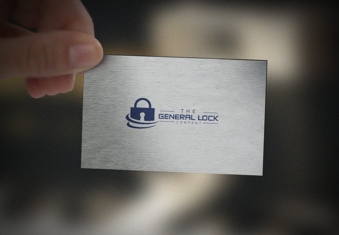 Logo Design by carabuenaeffect for this project | Design #12853476