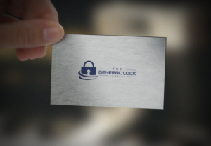 Logo Design by carabuenaeffect for this project | Design: #12853476