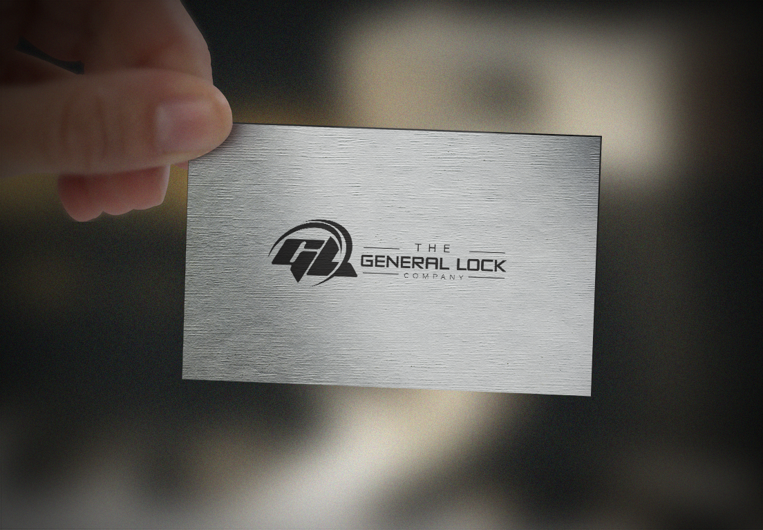 Logo Design by carabuenaeffect for this project | Design #12853477