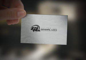 Logo Design by carabuenaeffect for this project | Design: #12853477