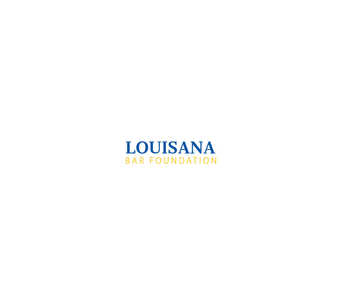 Design de Logo par imshohaghossain85 pour ce projet | Design #12849057