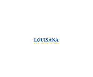 Logo Design by imshohaghossain85 for this project | Design #12849057