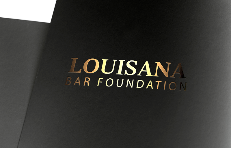 Logo Design by imshohaghossain85 for this project | Design #12849060