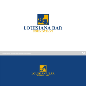 Logo Design by MBARO for this project | Design #12876480