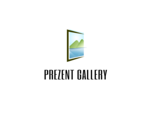 Logo Design by sbelogd for Prezent Gallery | Design: #12877402