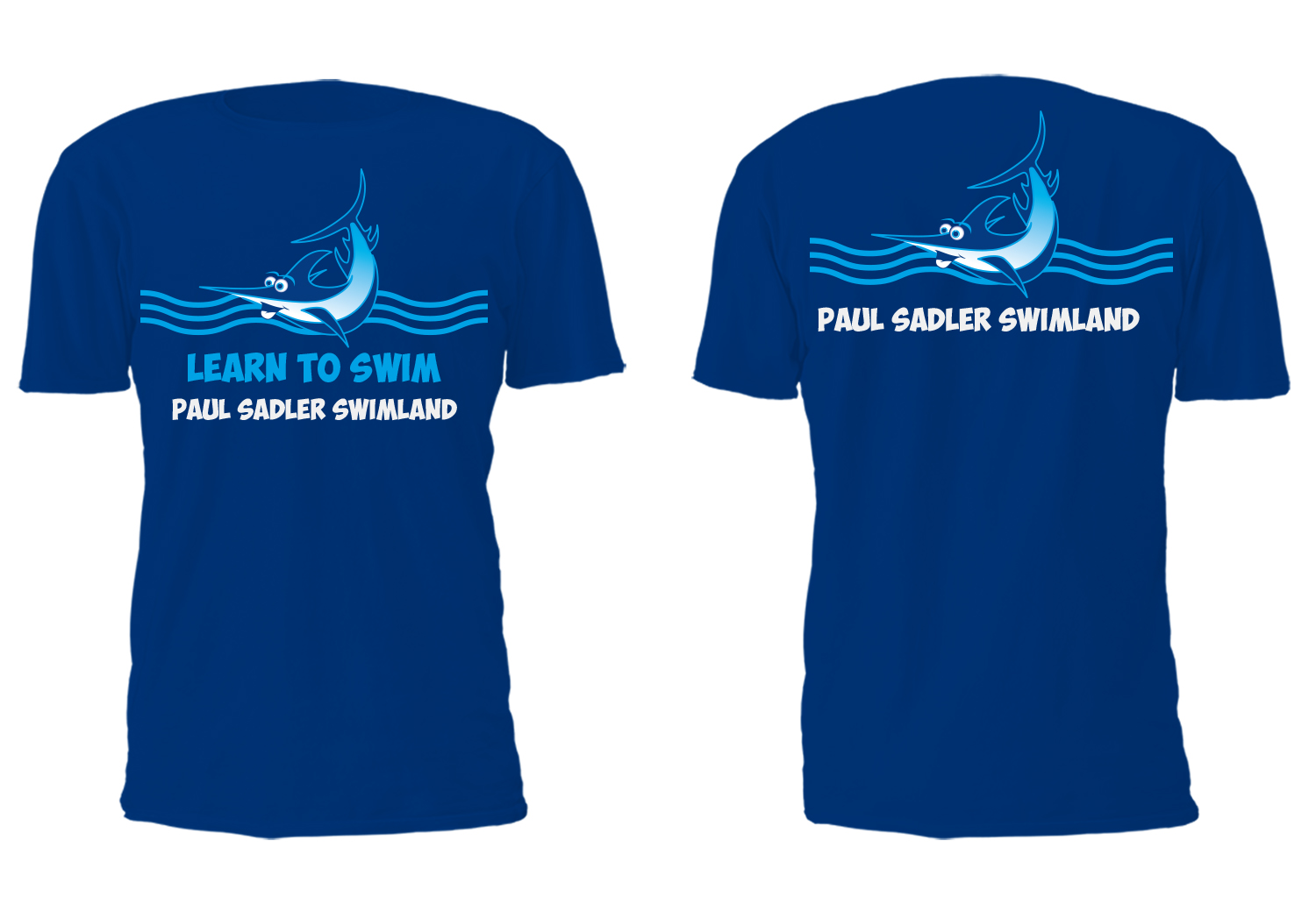 T-shirt Design by fontasdesign for this project | Design #12883518