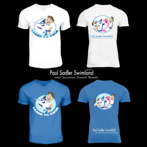 T-shirt Design by amadadesigns