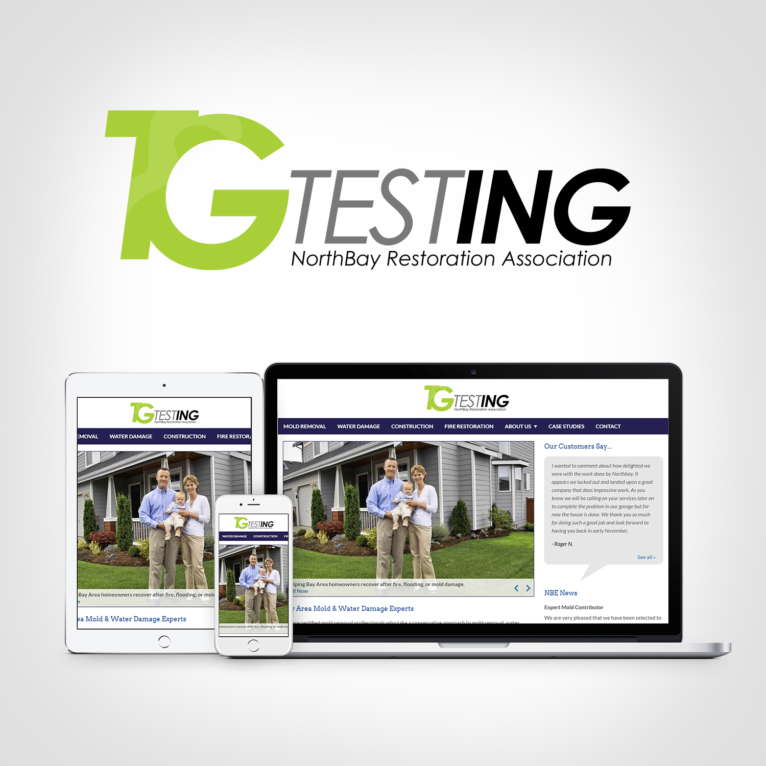 Logo Design by MaxdesignRD for this project | Design #12840648