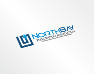 Logo Design by Arham Hidayat for this project | Design #12920425