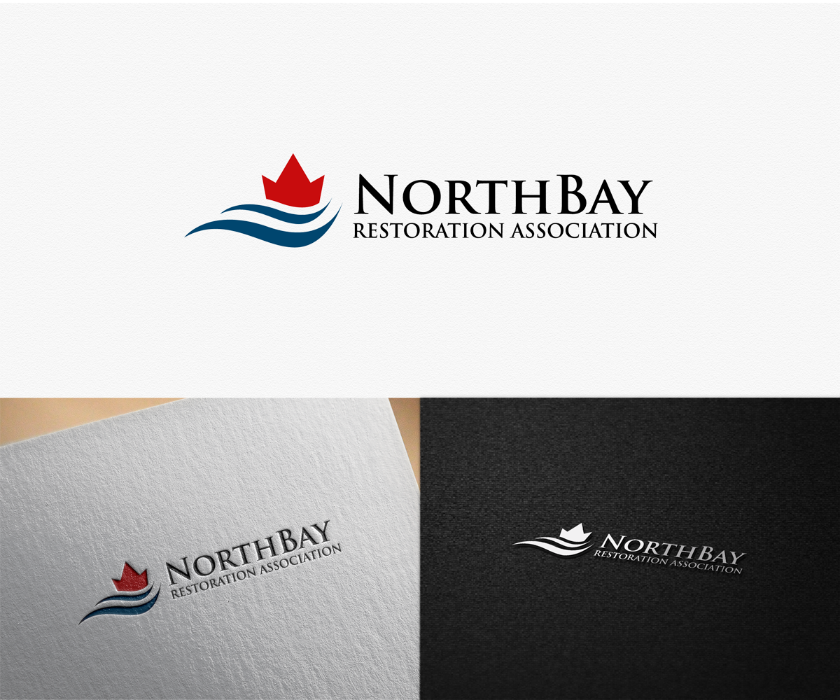 Logo-Design von kenjie0476 für dieses Projekt | Design #12900687