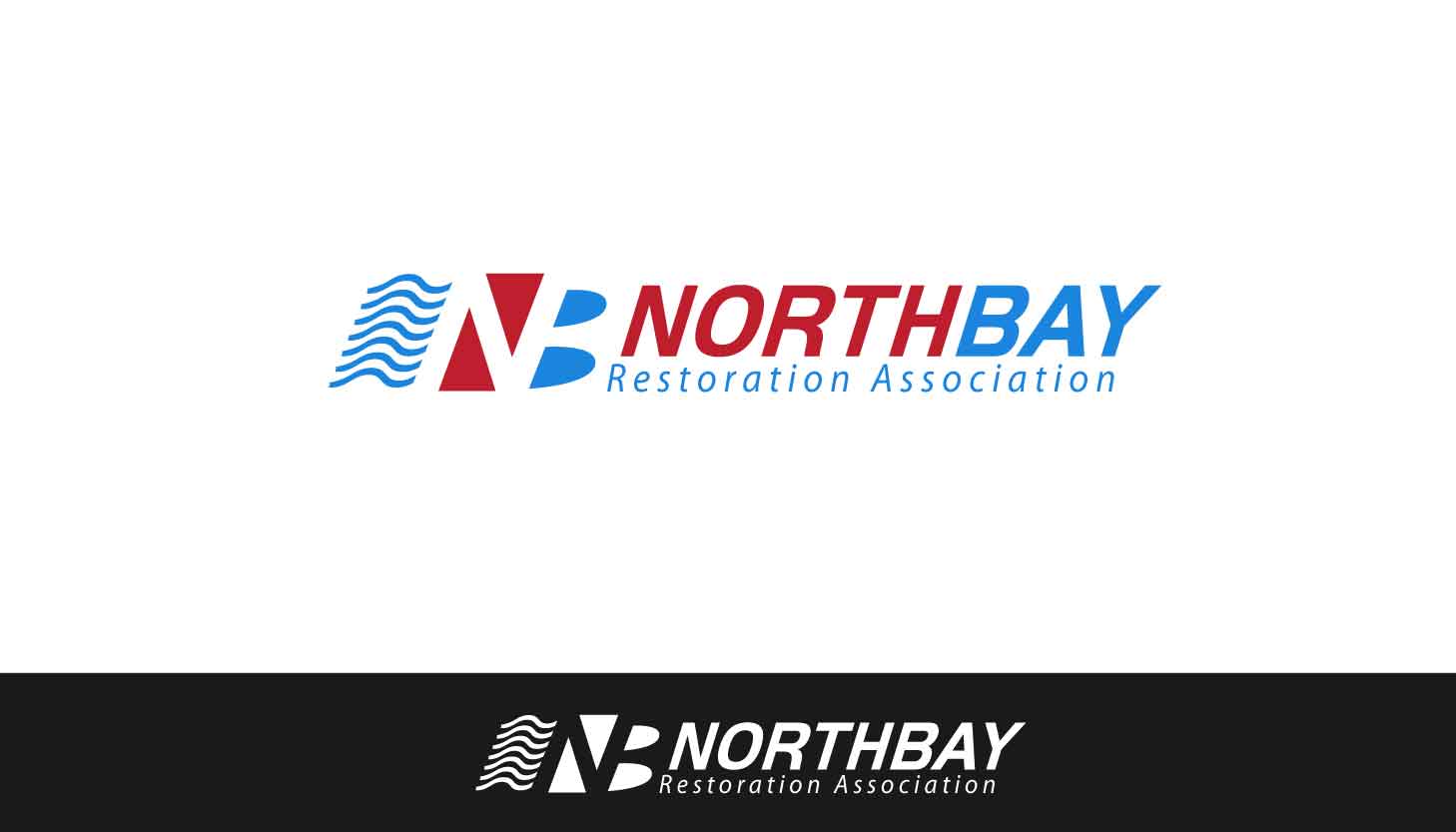 Logo Design by parshdelhi for this project | Design #12851818