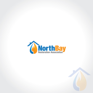 Logo Design by Sujit Banerjee for this project | Design #12847667