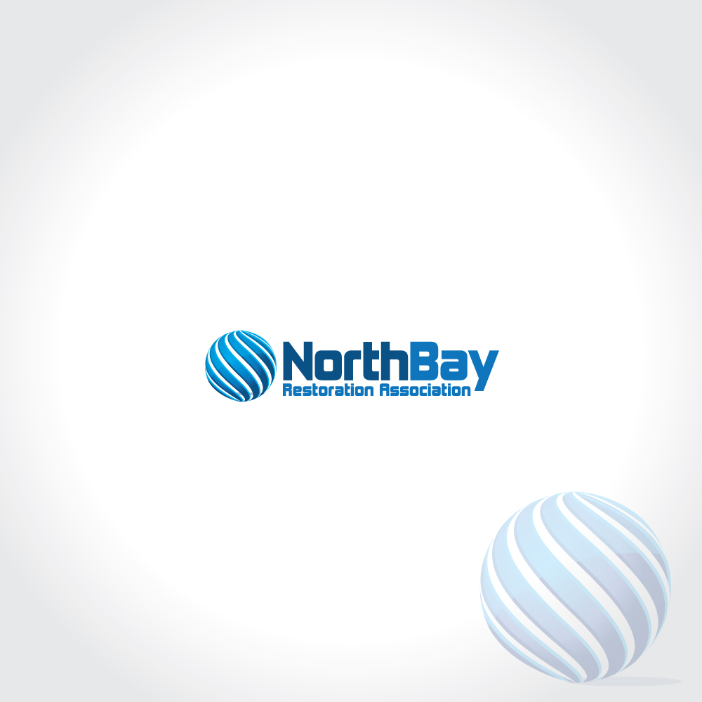 Logo Design by Sujit Banerjee for this project | Design #12847668