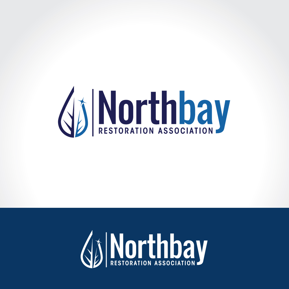 Logo Design by Sujit Banerjee for this project | Design #12847669