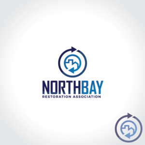 Logo Design by Sujit Banerjee for this project | Design: #12847670