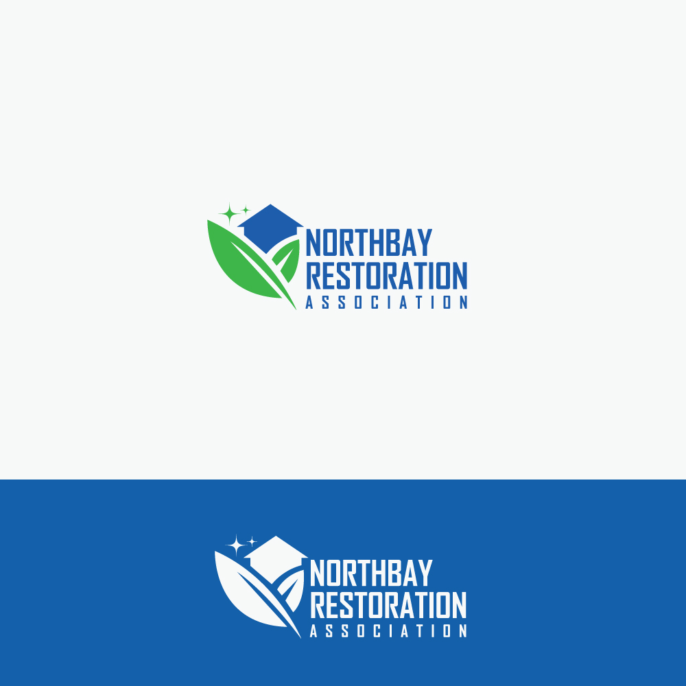 Logo Design by Sujit Banerjee for this project | Design #12847735