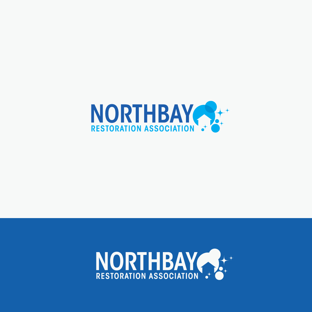 Logo Design by Sujit Banerjee for this project | Design #12847736