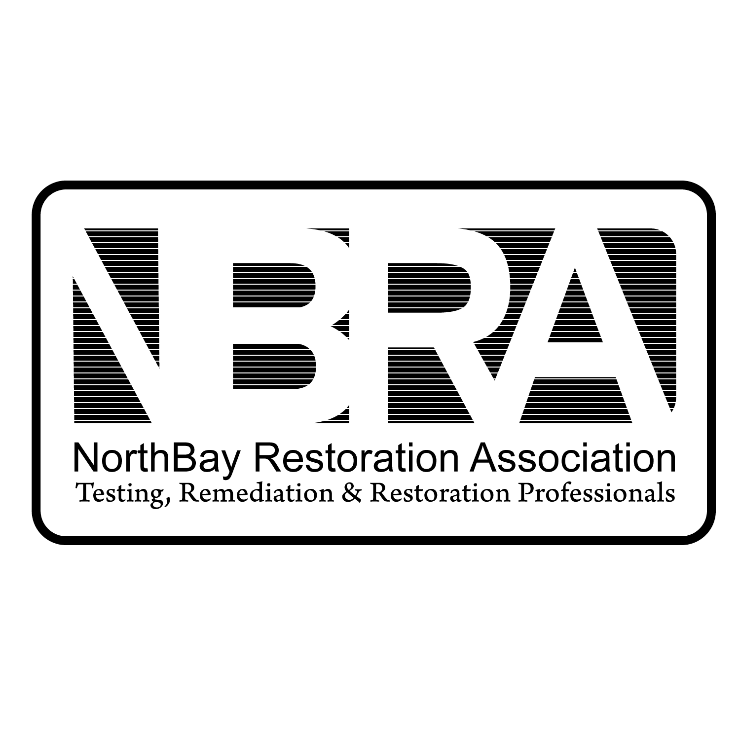 Logo Design by Darklanser for this project | Design #12840291