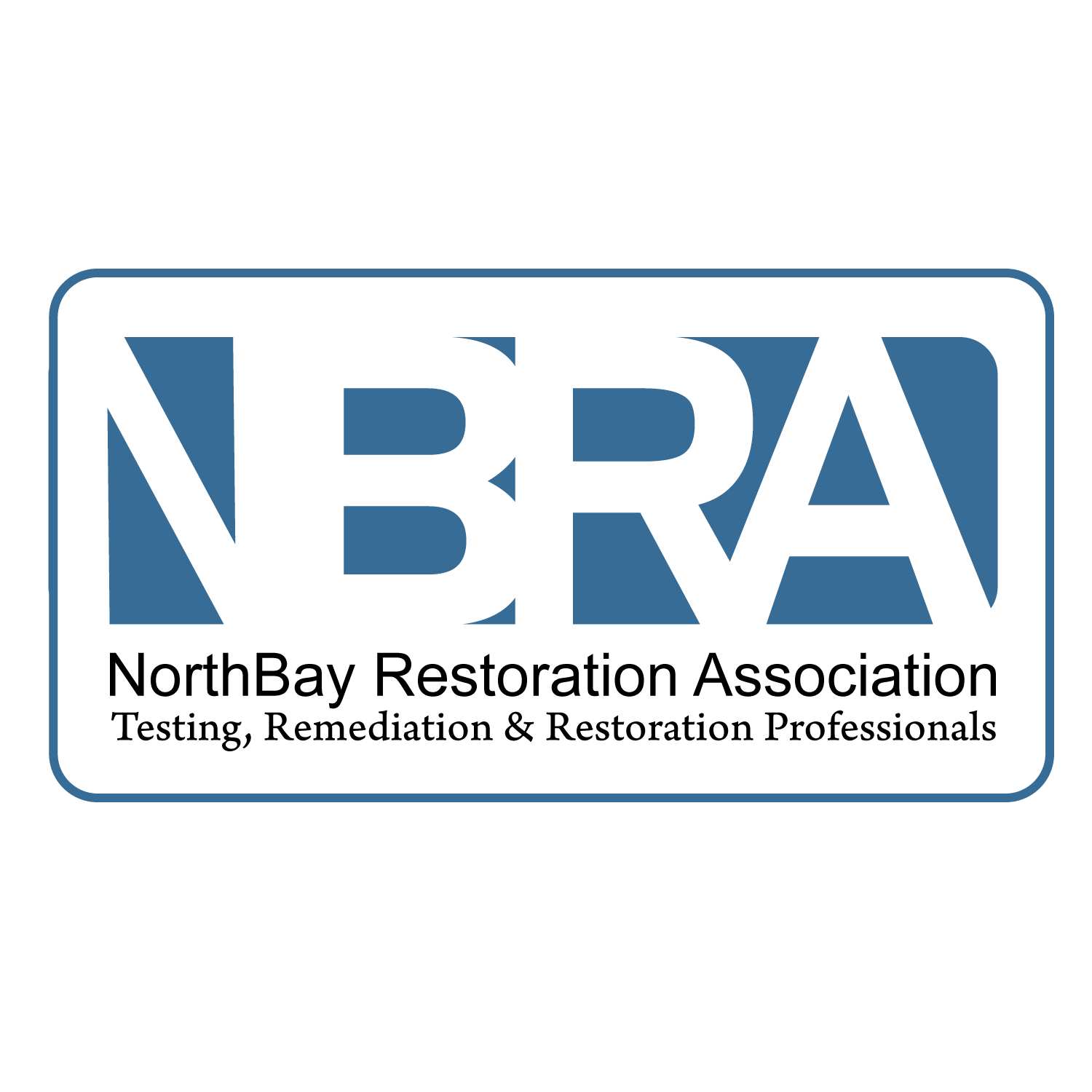 Logo-Design von Darklanser für dieses Projekt | Design #12840296