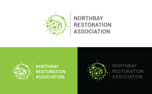 Logo Design by Grafactory for this project | Design: #12850065