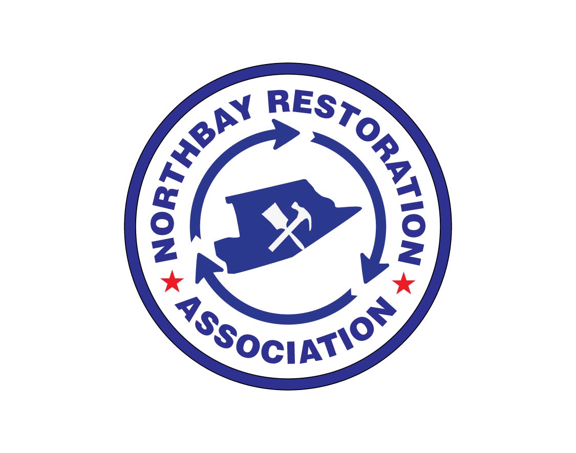 Logo Design by creative.bugs for this project | Design #12855472