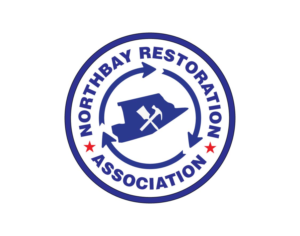 Logo Design by creative.bugs for this project | Design: #12855472