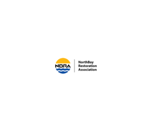 Logo Design by saulogchito for this project | Design #12921887